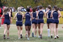 2009 CIF XC Girls D2-008